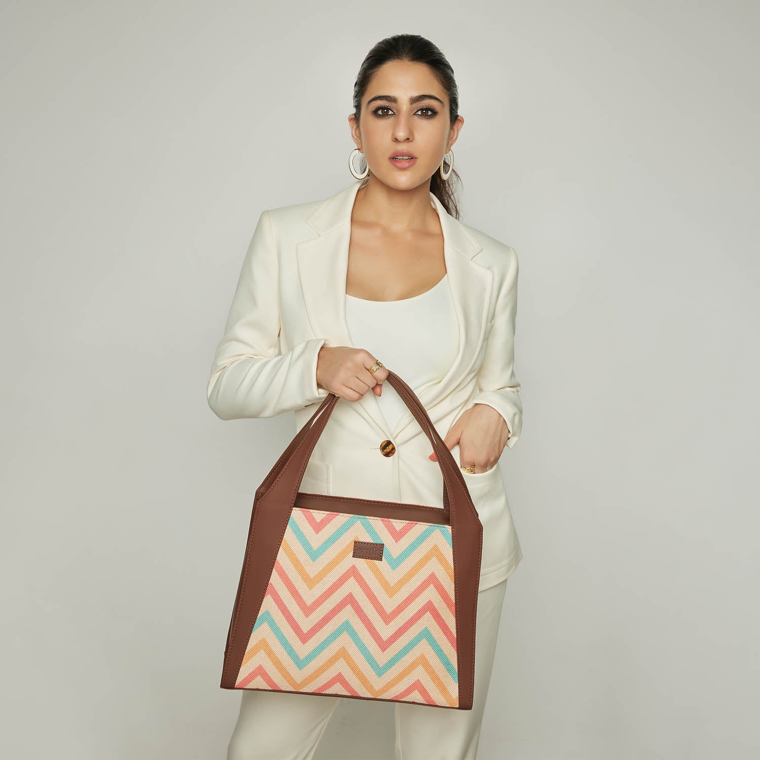 Buy Sling Bags & Handbags for Women Online - Westside – Page 2