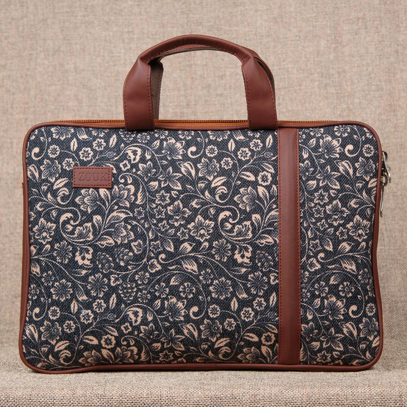 laptop bags for ladies india