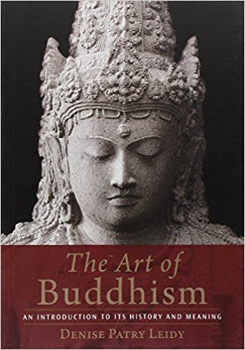 New Heart of Wisdom Profound teachings from Buddhas heart