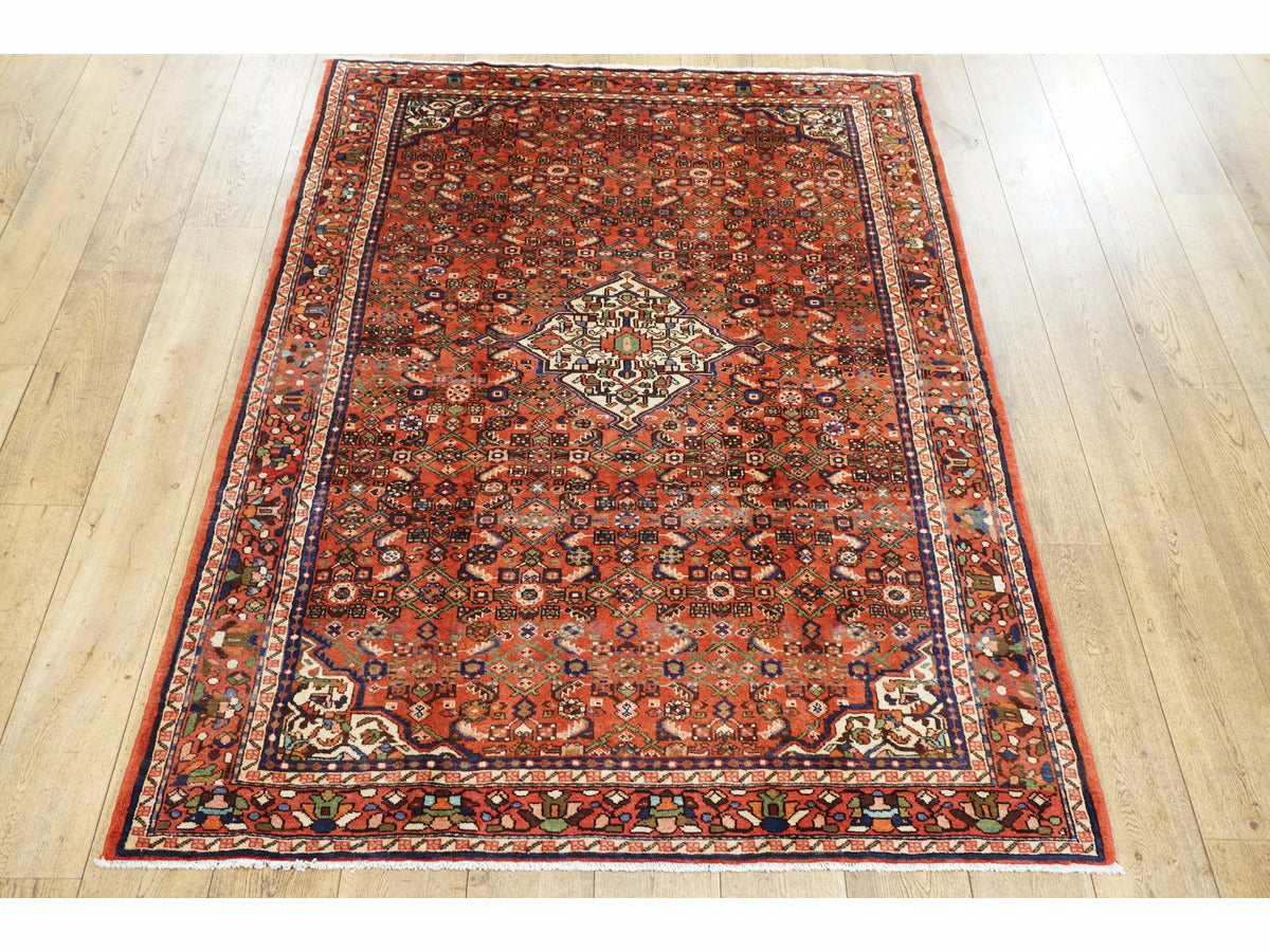 Image result for carpet