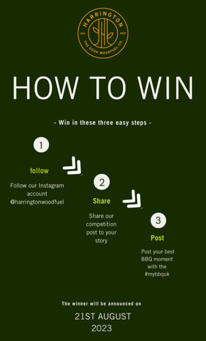 How to win instructions