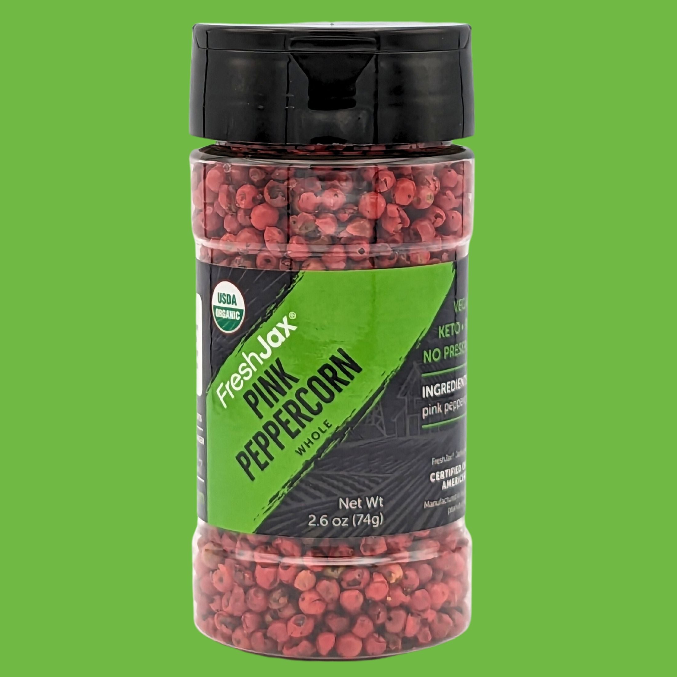 https://cdn.shopify.com/s/files/1/2186/8311/files/FreshJaxOrganicSpicesWholePinkPeppercorns-FJ.com.jpg?v=1694720958&width=2200