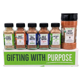 https://cdn.shopify.com/s/files/1/2186/8311/products/FreshJaxOrganicSpicesGrillandBBQ6-PackGiftSet-202484_x280.jpg?v=1686152418