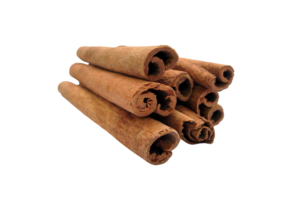 CeylonCinnamon is famous for its pleasant smell and sweet taste. We offer  pure Ceylon Cinnamon from our organic har…