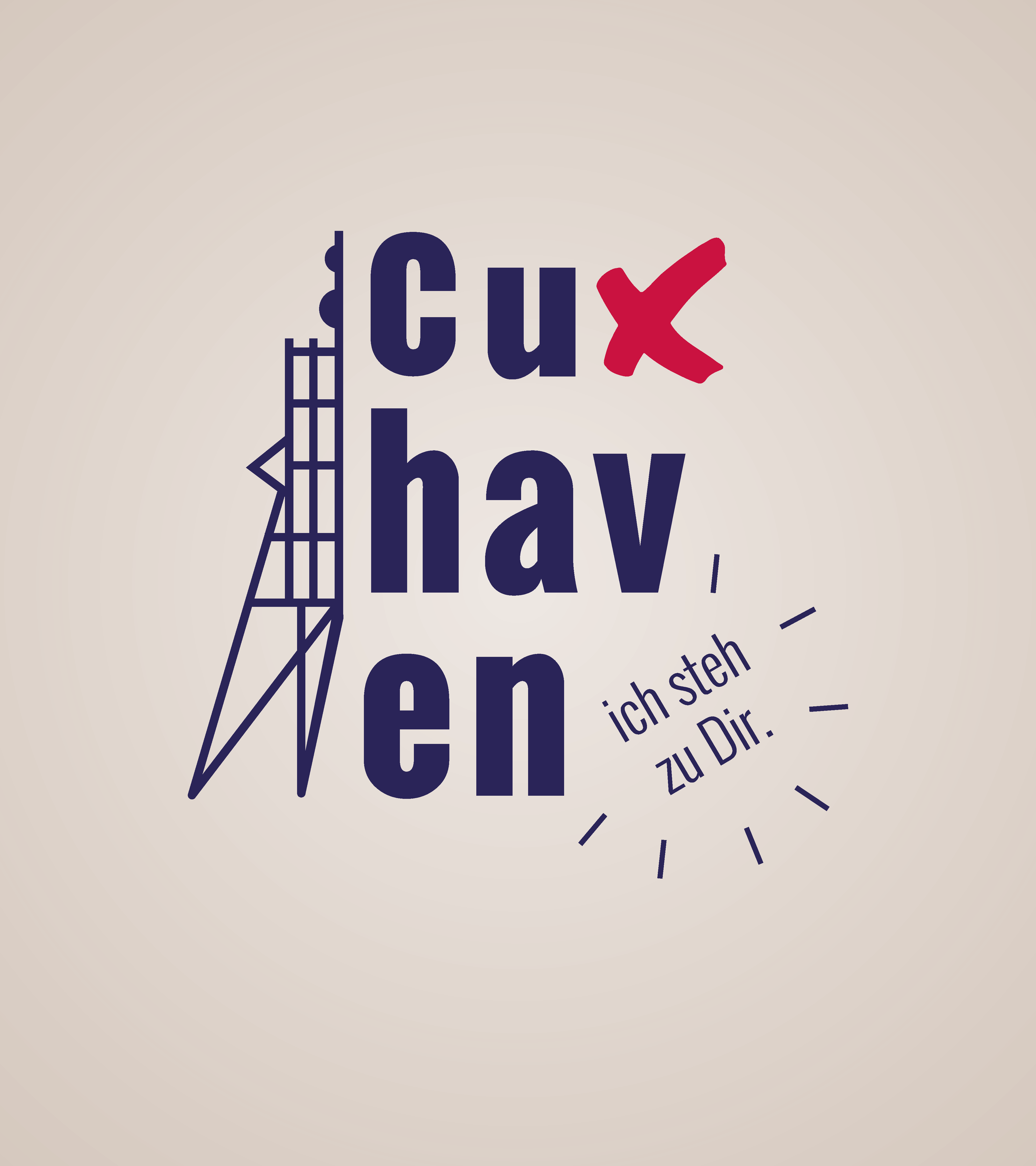 Kuestenliebe Cuxhaven 2.0