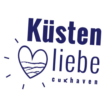 Küstenliebe Cuxhaven