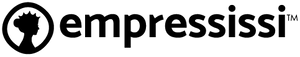 empressissi