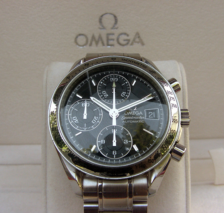omega speedmaster 175.0083
