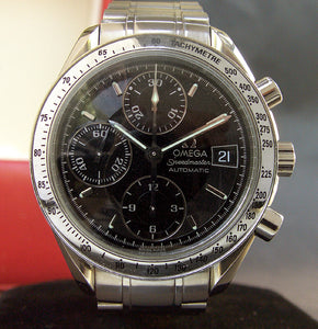 omega 175.0083