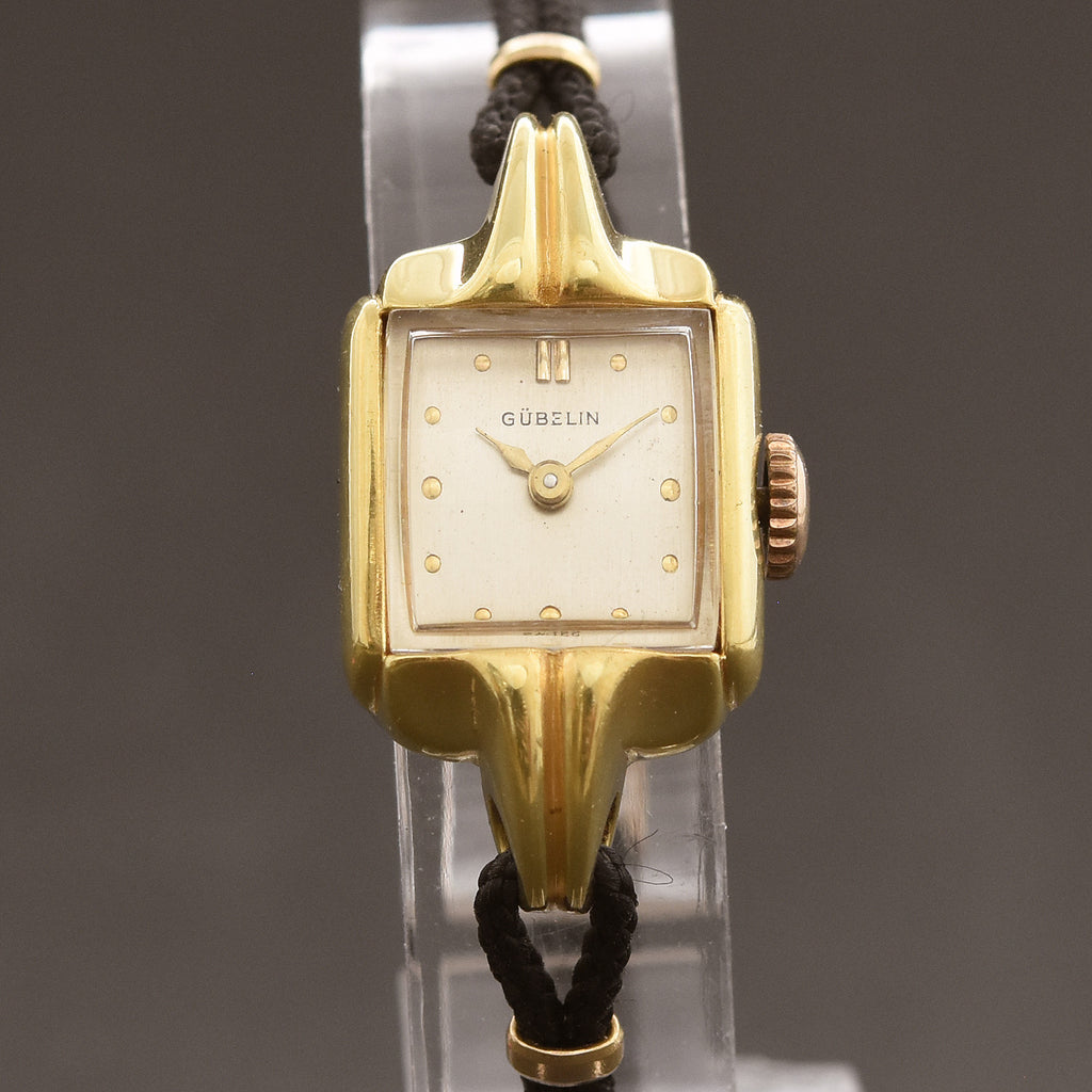 Buy Ladies vintage watches | vintage cocktail watches | empress.cc ...