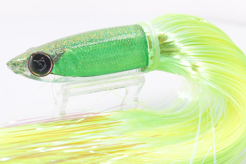 Bonze Lures – GZ Lures Big Game Supply