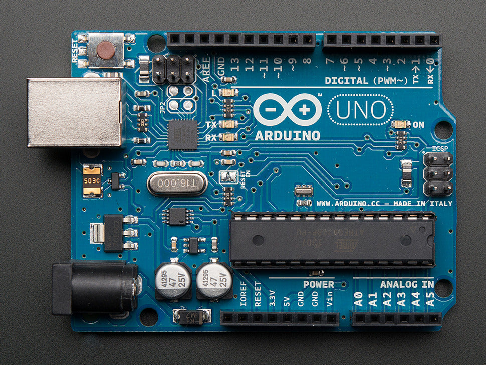 arduino uno r3 kits