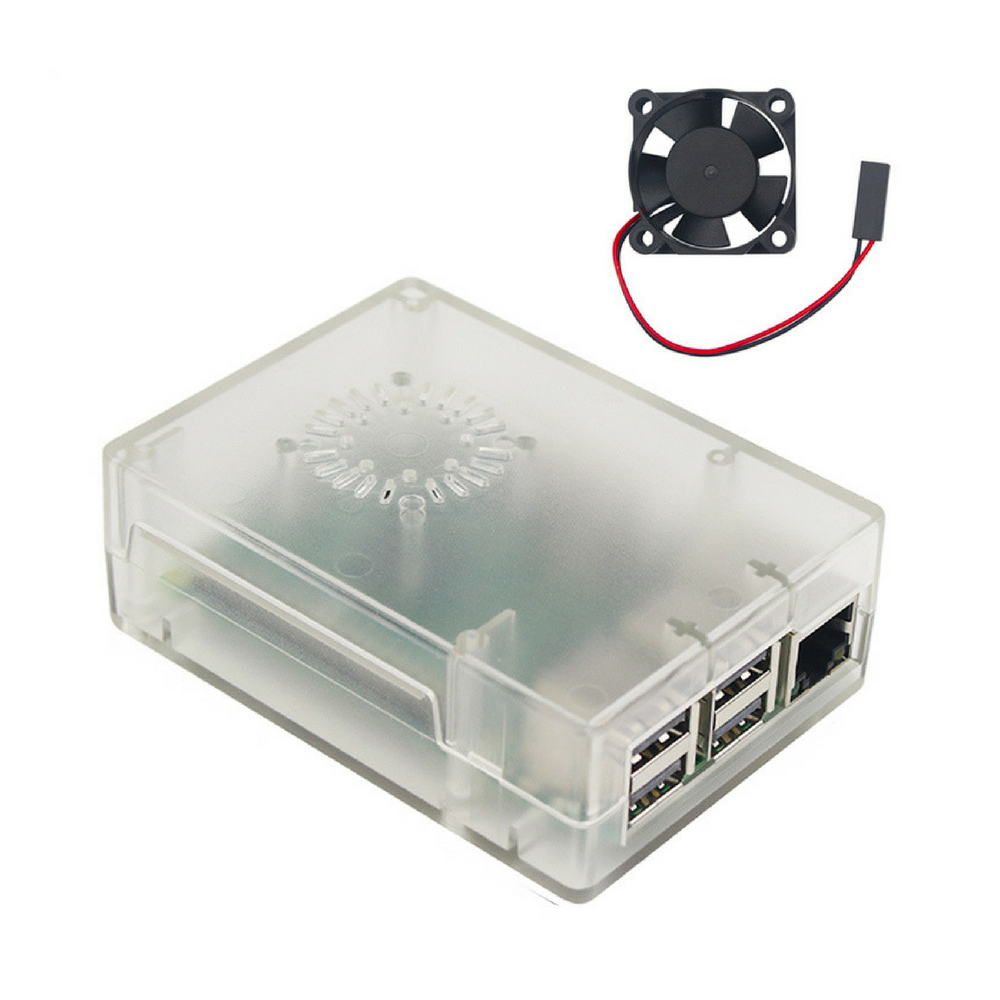 flirc raspberry pi 2