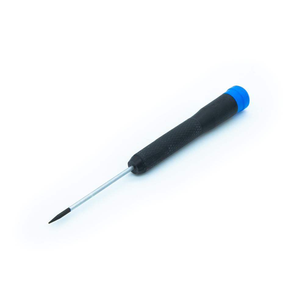 pentalobe screwdriver near me