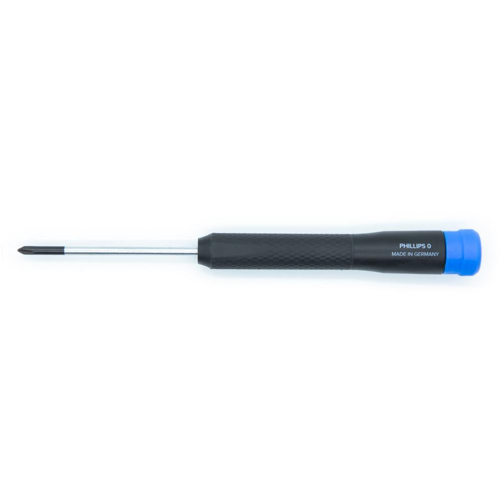 ifixit macbook screwdriver set