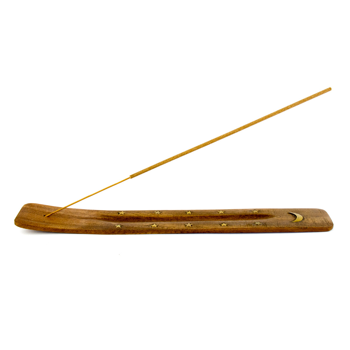 11" Incense Ash Catchers Anna's Incense