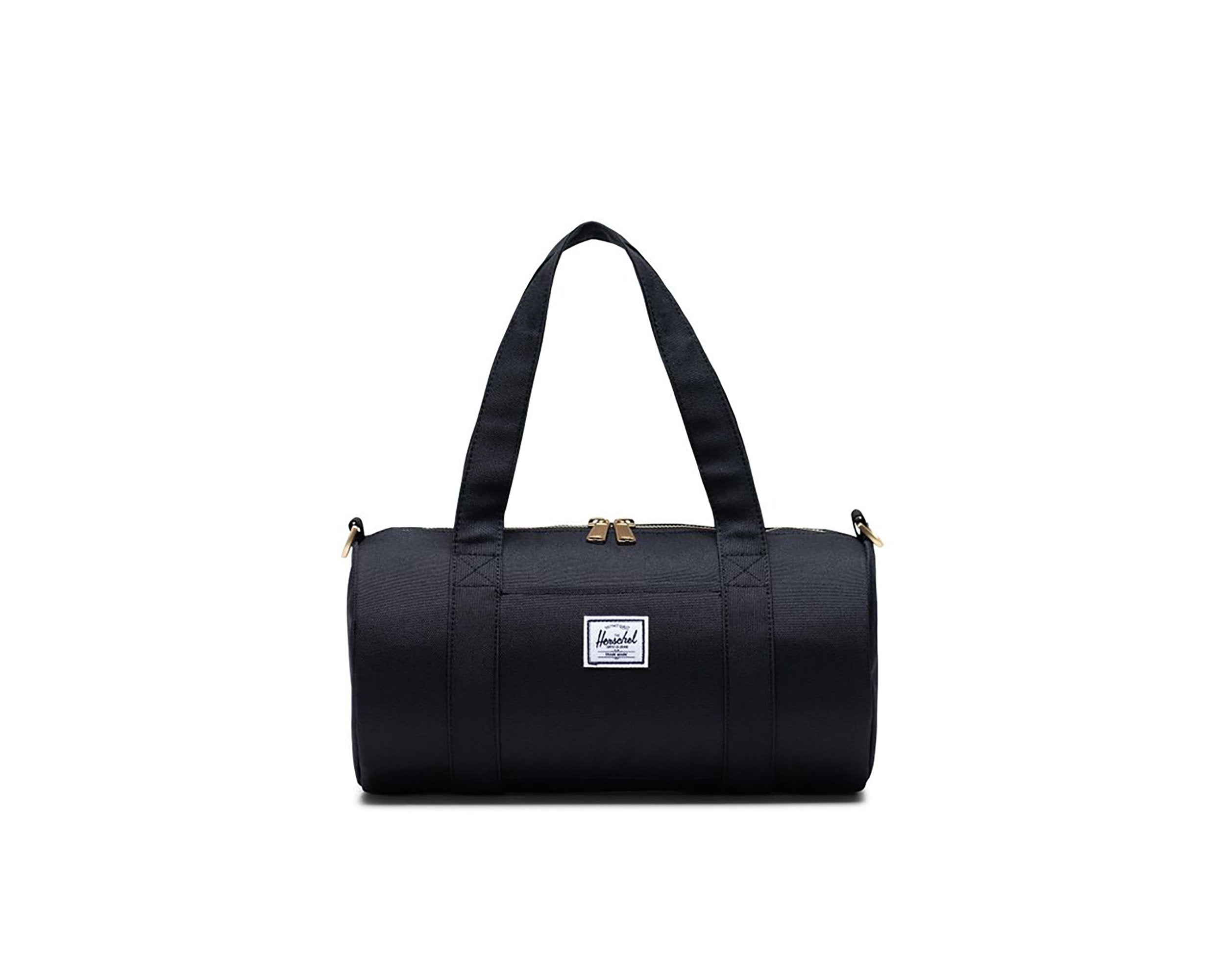 Herschel sutton 2025 mini duffle