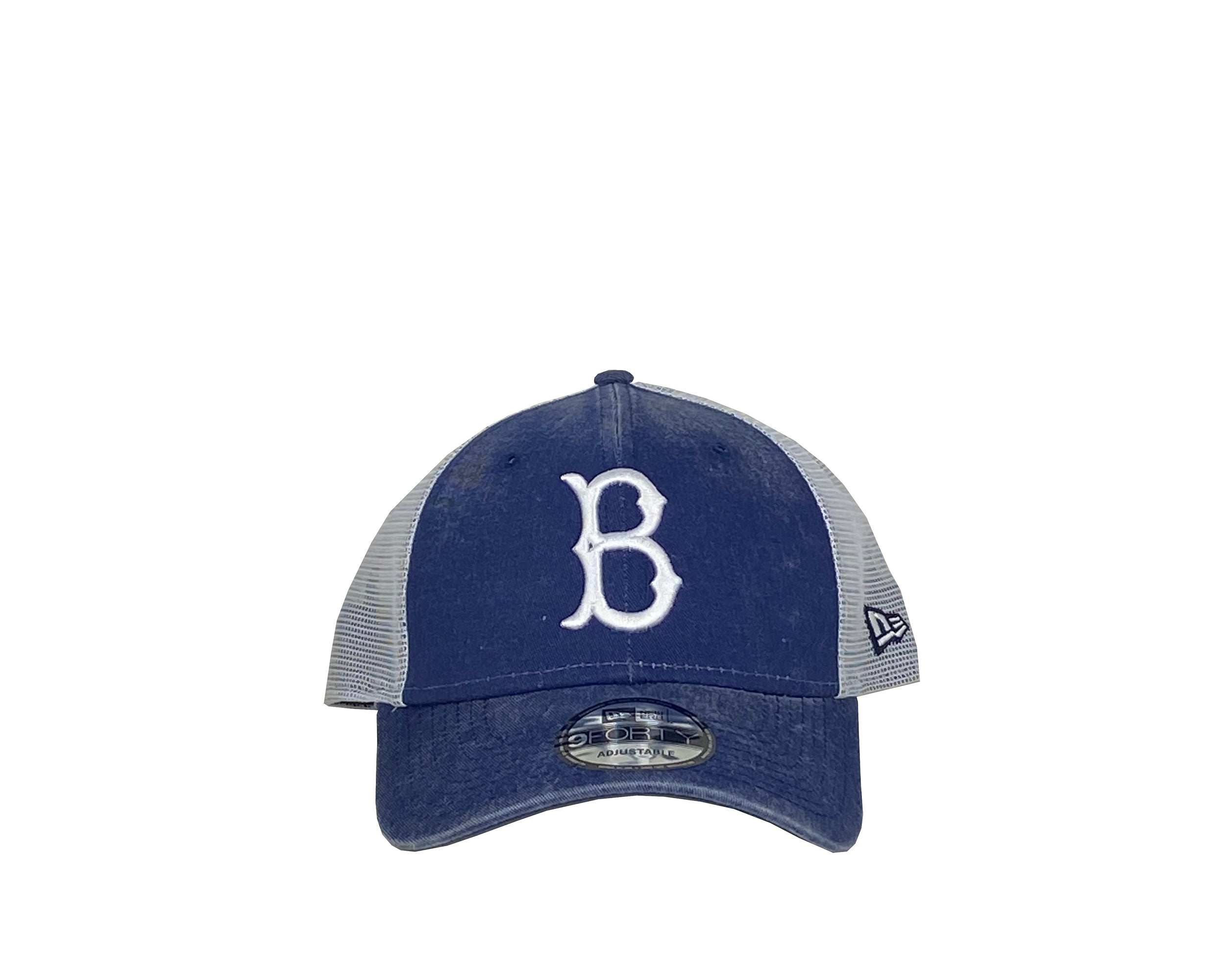 Shop New Era 59Fifty New York Yankees Bloom Fitted Cap 60288156