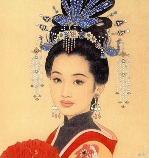 Japanese_Empress_I.jpg?v=1507790044
