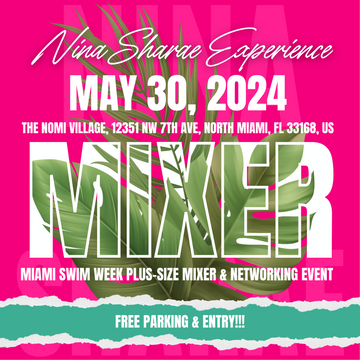 Miami Swim Week FREE PARKING & ENTRY.png__PID:f685e167-48fa-4109-8e63-0651ee535a51