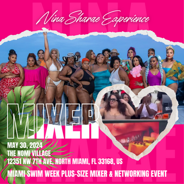 Miami Swim Week mixer.png__PID:48faa109-8e63-4651-ae53-5a51aea884f7