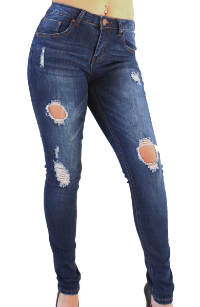 Jeans | FashionPosh