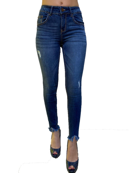 Jeans | FashionPosh