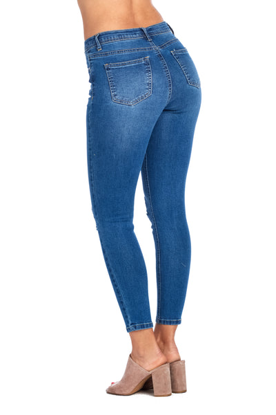 Jeans | FashionPosh