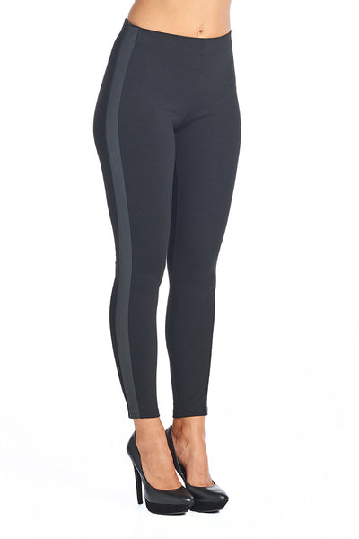 Leggings | FashionPosh