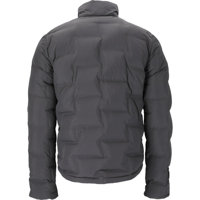 Alagna M insulated jkt — Sports Group Denmark