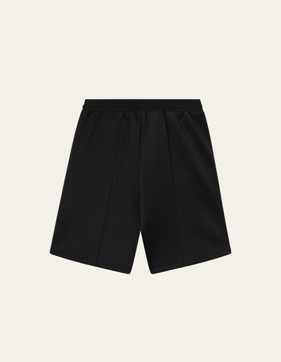 Les Deux MEN Ballier Track Shorts Shorts 100100-Black