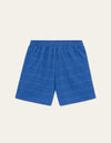 Les Deux MEN Charlie Shorts Shorts 480480-Surf Blue