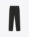 Les Deux MEN Como Reg Suit Pants Pants 3434-Anthrazit 