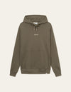 Les Deux MEN Dexter Hoodie Hoodie 558558-Bungee Cord