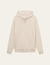 Les Deux MEN Dexter Hoodie Hoodie 868868-Oatmeal Mélange