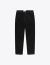 Les Deux MEN Jared Corduroy Pants Pants 100100-Black