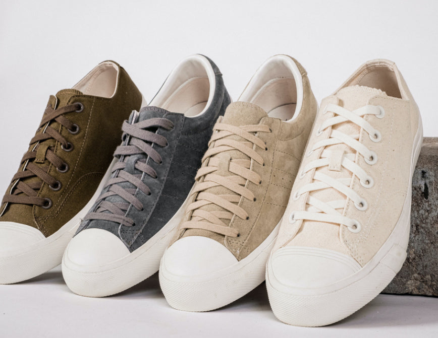 keds europe online