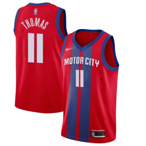 detroit pistons fan gear