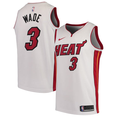 miami heat fan gear