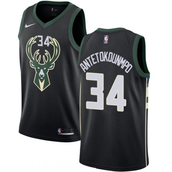 bucks alternate jersey