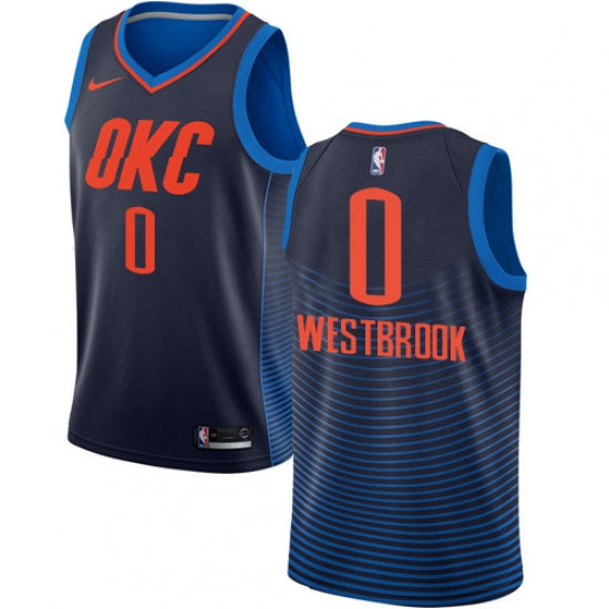 russell westbrook jersey for sale