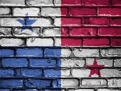 Panama