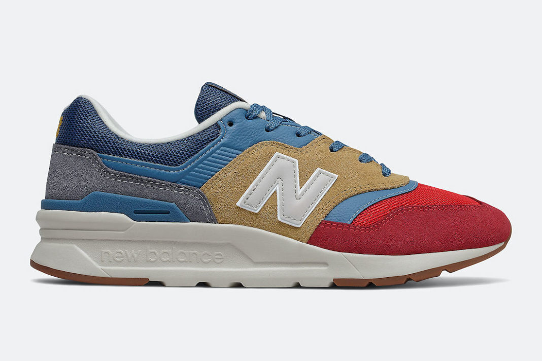 new balance outlet pearl ms