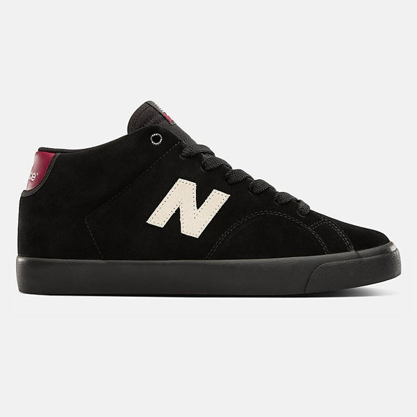 m520lm5 new balance