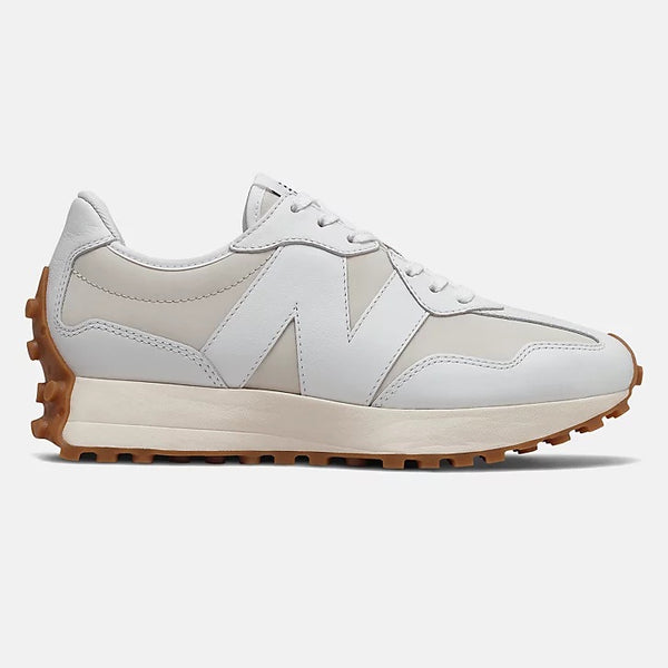 new balance outlet pearl ms