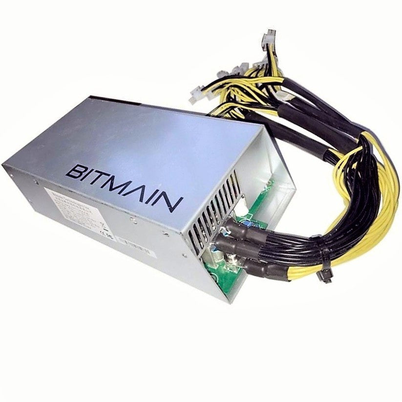 antminer s9