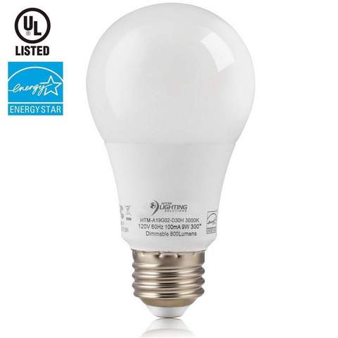 Ge 4.5w 120v MR16 GU10 3000k 25 deg LED Light Bulb