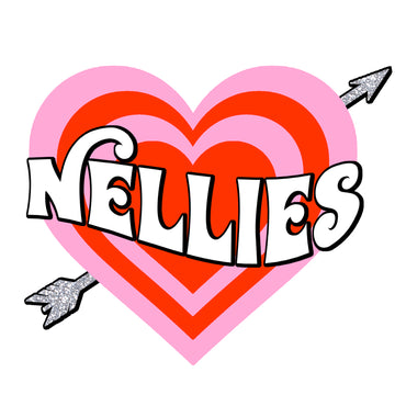 Nellies Coupons and Promo Code