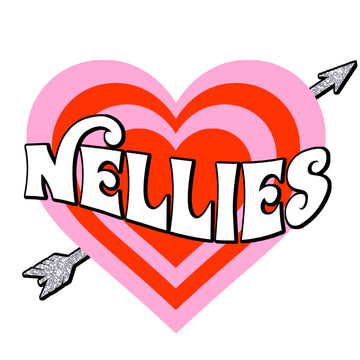 15% Off With Nellies Coupon Code