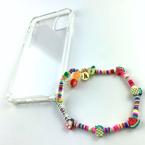 How to Attach Phone Charms: What to Do & How to Make Them